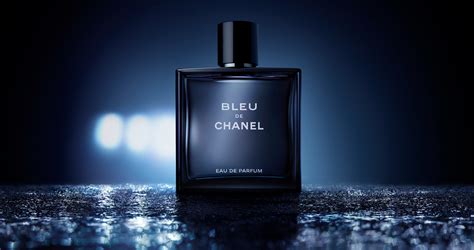 men's chanel perfume